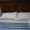 Residencia San Pablo