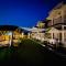 The Cristallo Resort