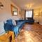 RARE FIND 3BR Detached with Garage Bike Park Wales & Brecon Beacons