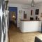 Hostal Extramuros - Conil de la Frontera
