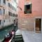 Residence Corte Grimani