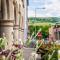 Befanis Mediterranean Restaurant & Townhouse