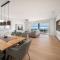 Apartment SABBIA