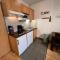 Appt hyper-centre Loudenvielle 4pers Terrasse Sud vue montagne - Loudenvielle