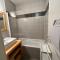 Appt hyper-centre Loudenvielle 4pers Terrasse Sud vue montagne