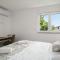 Apartment SABBIA