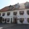 Landhotel und Gasthof Kirchberger - Wildsteig