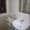 B&B IlGirasole