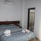 B&B IlGirasole
