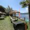 Exclusive PrivateBeach - Explora Lake 3