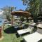 Exclusive PrivateBeach - Explora Lake 3