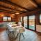 Poeme Chalet