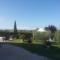 Il Poggio del Sole