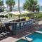 Ocean-front Condo with Pools, Lazy River and Water Park - Myrtle Beach
