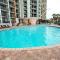 Ocean-front Condo with Pools, Lazy River and Water Park - Myrtle Beach