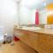 Luxury Escapes - Calm Retreat Studio Apt - near Metro & Mall - MOG184 DG - Dubai