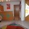 Appartements Alpin Live