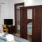 B&B IlGirasole