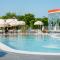 Adria Holiday Villaggio San Francesco