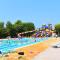 Adria Holiday Villaggio San Francesco