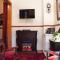 Bella Vista Bed and Breakfast - Coloma