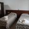 B&B IlGirasole