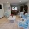 Travellers Treat - Luxurious 6 Sleeper House 5min from the beach! - Agulhas