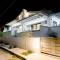Filos Suites Filos Suites