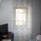 B&B IlGirasole
