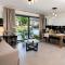 Filos Suites
