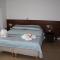 B&B IlGirasole