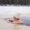 Holiday Village Tahko-Tours
