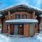 Holiday Village Tahko-Tours