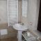 B&B IlGirasole
