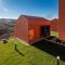 Glamping Senesalina