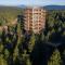 Hotel Planja