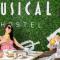 Musical Hostel
