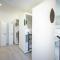 Musical Hostel