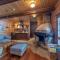 Holiday Village Tahko-Tours