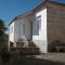 Casa Passal