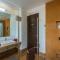 SaffronStays Estella, Alibaug