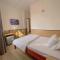 CATTLEYA HOTEL