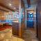 Holiday Village Tahko-Tours