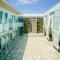 Shade Hotel Manhattan Beach