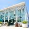 Shade Hotel Manhattan Beach - Manhattan Beach