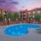 Super 8 by Wyndham Page/Lake Powell