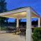 Sonesta Simply Suites Chicago Waukegan