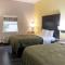 Wingate by Wyndham Biloxi - Ocean Springs