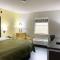 Wingate by Wyndham Biloxi - Ocean Springs