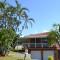 Palmtree place - Stylish self catering unit